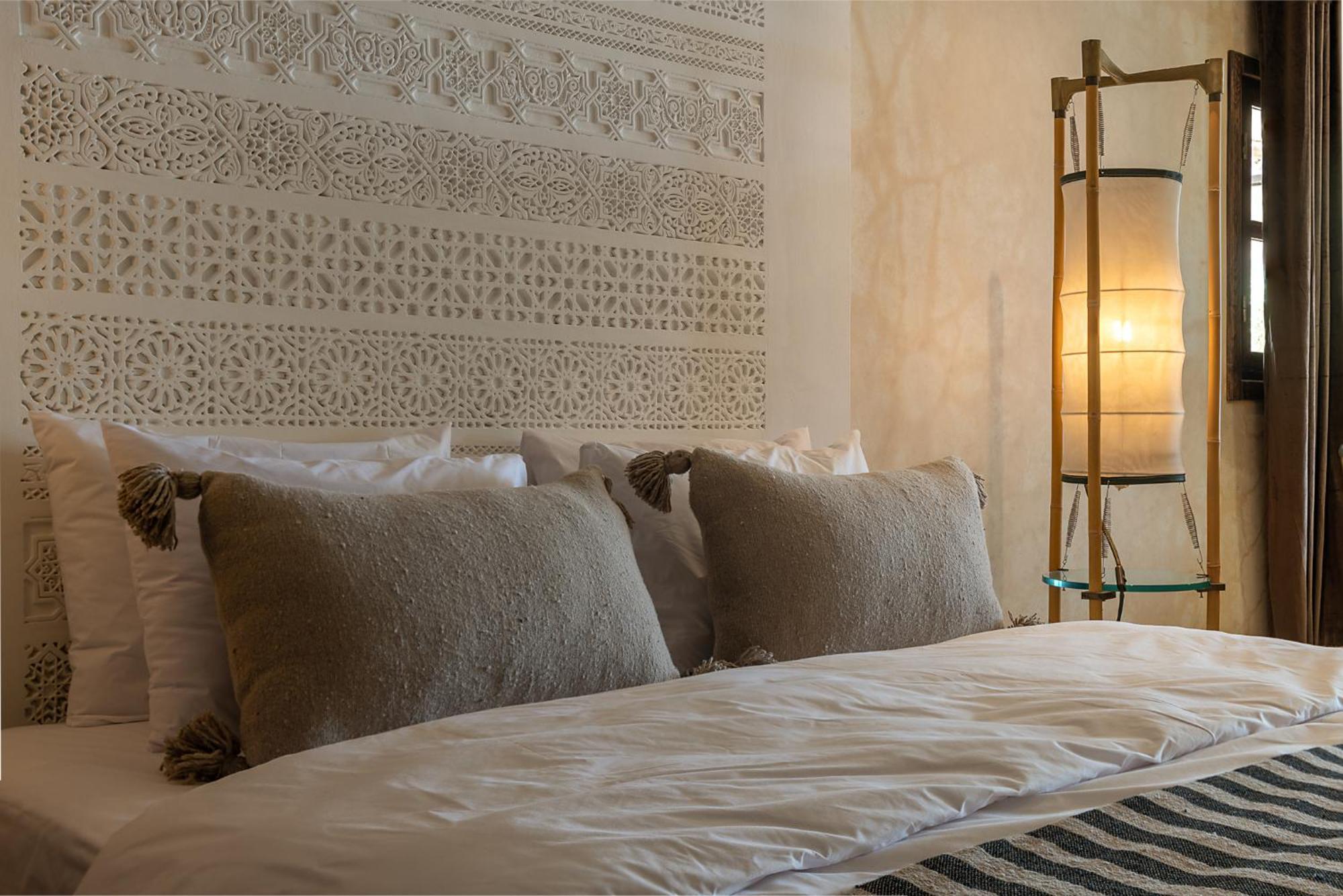 La Villa Joubert Oualidia Zewnętrze zdjęcie
